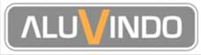 PT. ALUVINDO EXTRUSION