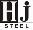 PT. HANIL JAYA STEEL