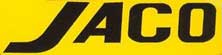 PT. JACO PREMIER