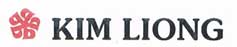 PT. KIM LIONG KERAMIK INDONESIA
